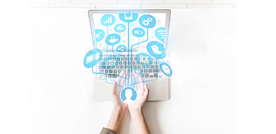 Trabajos de fumigación