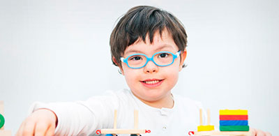 Trabajos de fumigación