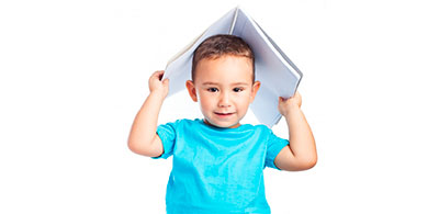 Prevención y Cuidados