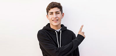 Trabajos de fumigación