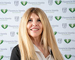 Andrea Fabiana Digiobani