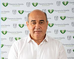 Christian Rodríguez