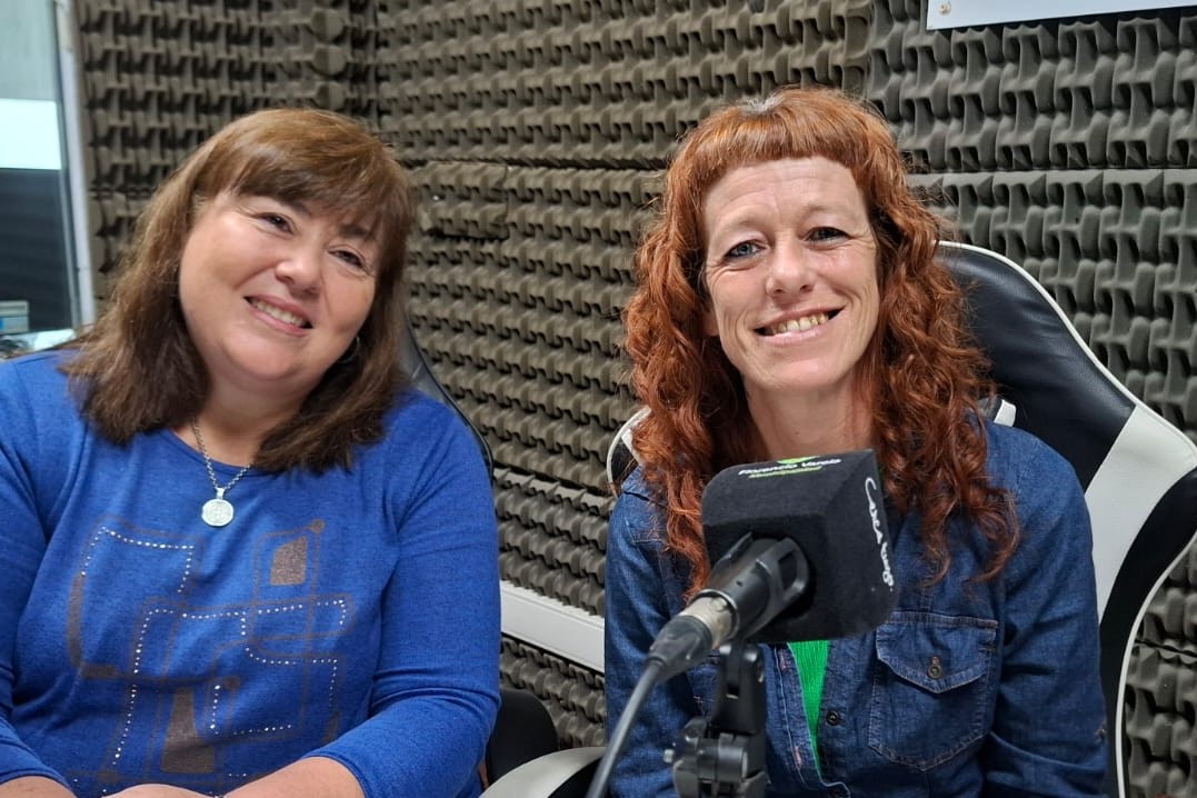 Lazos de Inclusión | Talleres de Estimulación Cognitiva "Activamente" y Entrenamiento Funcional para adultos mayores